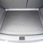 Kofferbakmat Renault Austral suv (2022-Heden) - Carbox