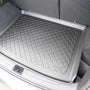 Kofferbakmat Renault Austral suv (2022-Heden) - Carbox