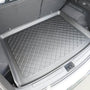 Kofferbakmat Renault Austral suv (2022-Heden) - Carbox