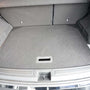 Kofferbakmat Renault Austral suv (2022-Heden) - Carbox