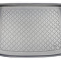 Kofferbakmat Renault Austral suv (2022-Heden) - Carbox