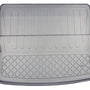 Kofferbakmat Renault Espace suv (2023-Heden) - Carbox