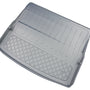 Kofferbakmat Renault Espace suv (2023-Heden) - Carbox