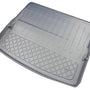 Kofferbakmat Renault Espace suv (2023-Heden) - Carbox