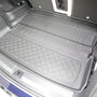 Kofferbakmat Renault Espace suv (2023-Heden) - Carbox