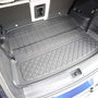Kofferbakmat Renault Espace suv (2023-Heden) - Carbox