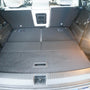Kofferbakmat Renault Espace suv (2023-Heden) - Carbox