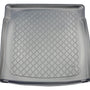 Kofferbakmat Renault Rafale E-tech SUV-coupe (2024-Heden) - Carbox