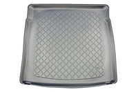 Kofferbakmat Renault Rafale E-tech SUV-coupe (2024-Heden) - Carbox