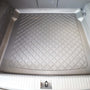 Kofferbakmat Renault Rafale E-tech SUV-coupe (2024-Heden) - Carbox