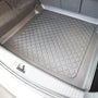 Kofferbakmat Renault Rafale E-tech SUV-coupe (2024-Heden) - Carbox