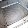 Kofferbakmat Renault Rafale E-tech SUV-coupe (2024-Heden) - Carbox