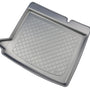 Kofferbakmat Renault Scenic E-Tech suv (2024-Heden) - Carbox