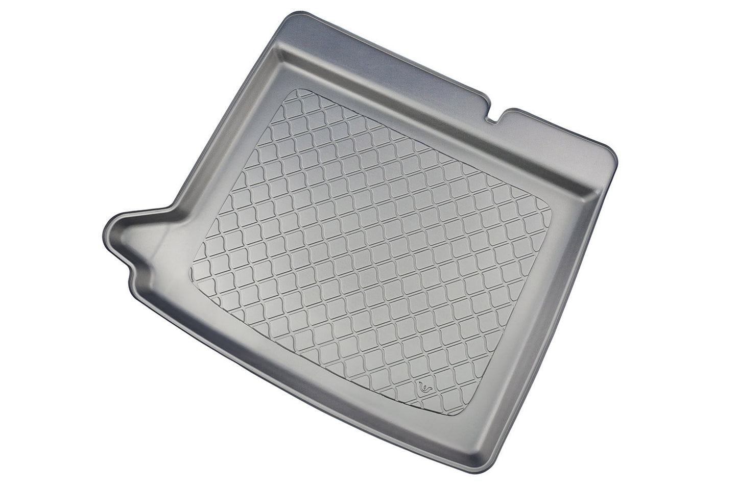Kofferbakmat Renault Scenic E-Tech suv (2024-Heden) - Carbox