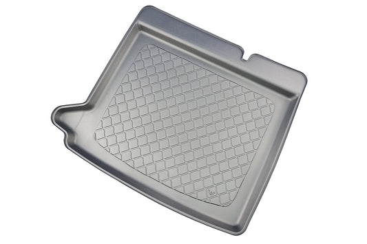 Kofferbakmat Renault Scenic E-Tech suv (2024-Heden) - Carbox