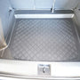 Kofferbakmat Renault Scenic E-Tech suv (2024-Heden) - Carbox