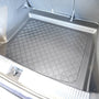 Kofferbakmat Renault Scenic E-Tech suv (2024-Heden) - Carbox
