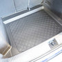 Kofferbakmat Renault Scenic E-Tech suv (2024-Heden) - Carbox