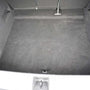 Kofferbakmat Renault Scenic E-Tech suv (2024-Heden) - Carbox