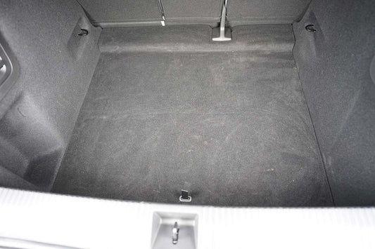 Kofferbakmat Renault Scenic E-Tech suv (2024-Heden) - Carbox