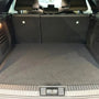 Kofferbakmat Renault Symbioz suv (2024-Heden) - Carbox