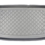 Kofferbakmat Renault 5 E-Tech Electric - Guardliner