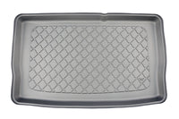Kofferbakmat Renault 5 E-Tech Electric - Guardliner