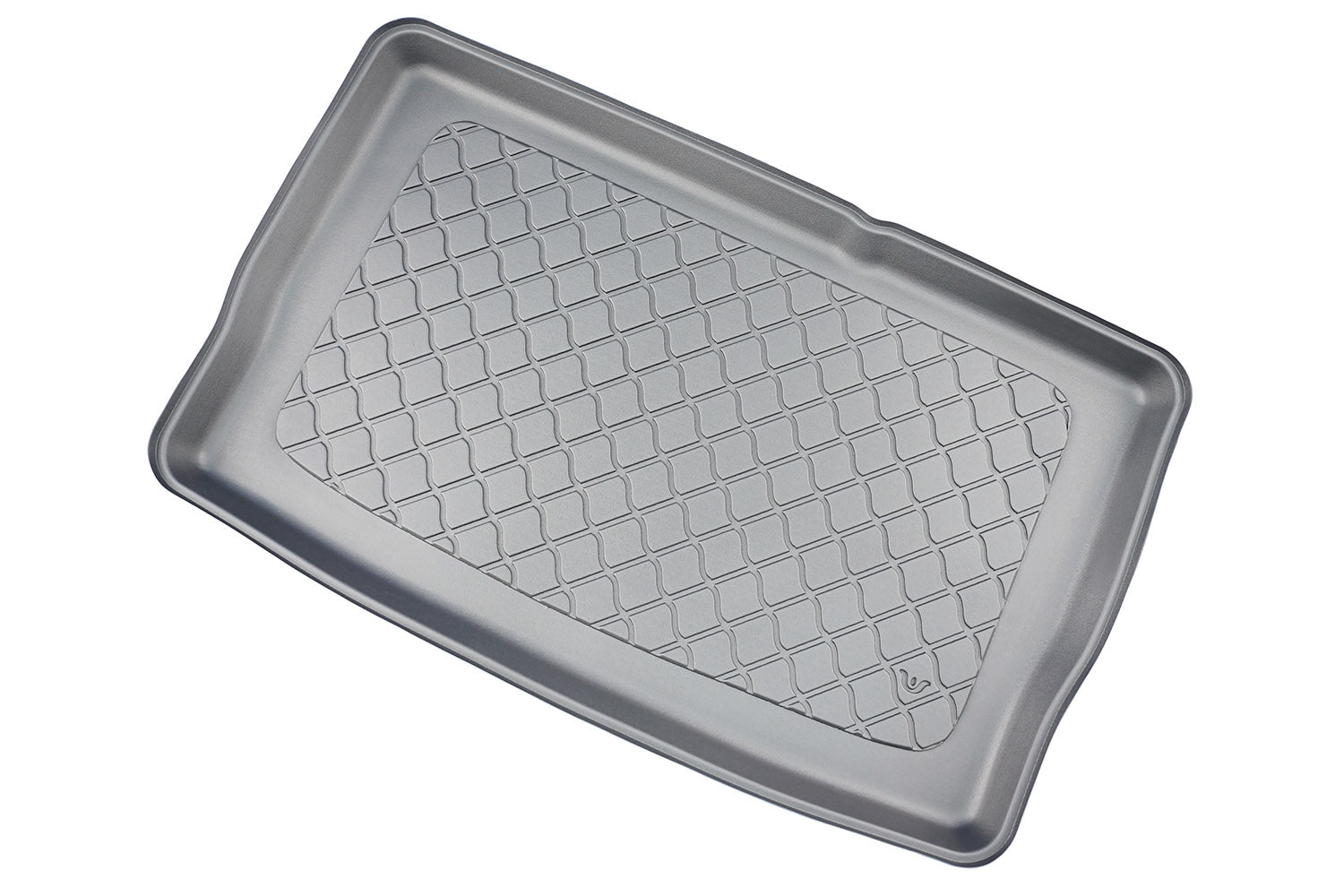 Kofferbakmat Renault 5 E-Tech Electric - Guardliner