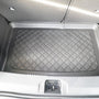 Kofferbakmat Renault 5 E-Tech Electric - Guardliner