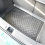 Kofferbakmat Renault 5 E-Tech Electric - Guardliner