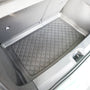 Kofferbakmat Renault 5 E-Tech Electric - Guardliner