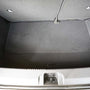 Kofferbakmat Renault 5 E-Tech Electric - Guardliner