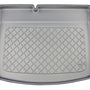 Kofferbakmat Renault 4 E-Tech Electric 2025-heden - Guardliner