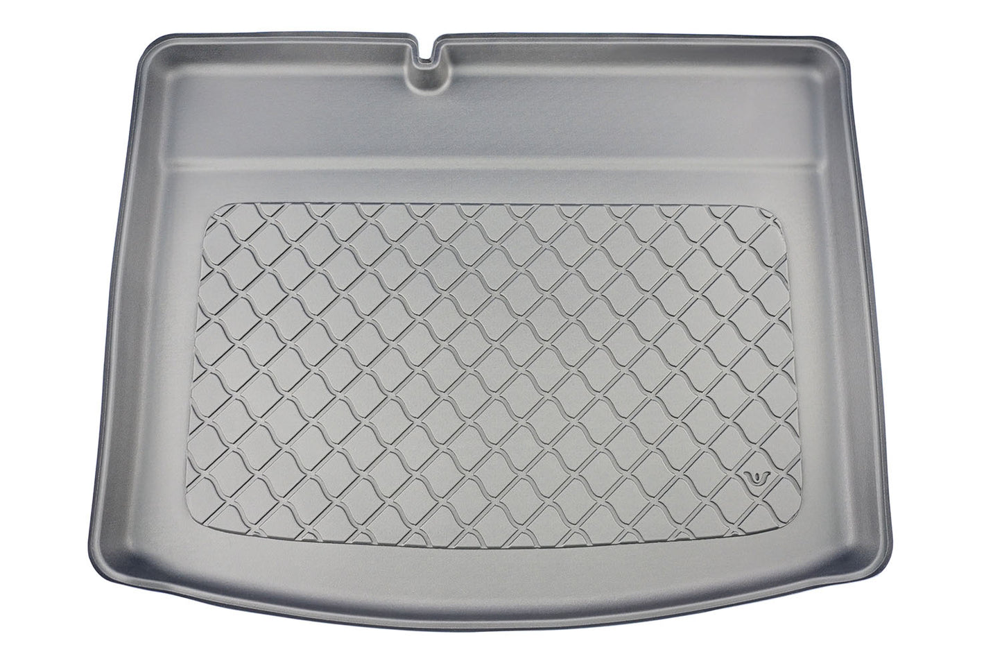Kofferbakmat Renault 4 E-Tech Electric 2025-heden - Guardliner