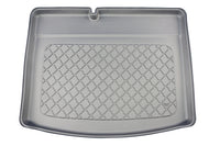 Kofferbakmat Renault 4 E-Tech Electric 2025-heden - Guardliner