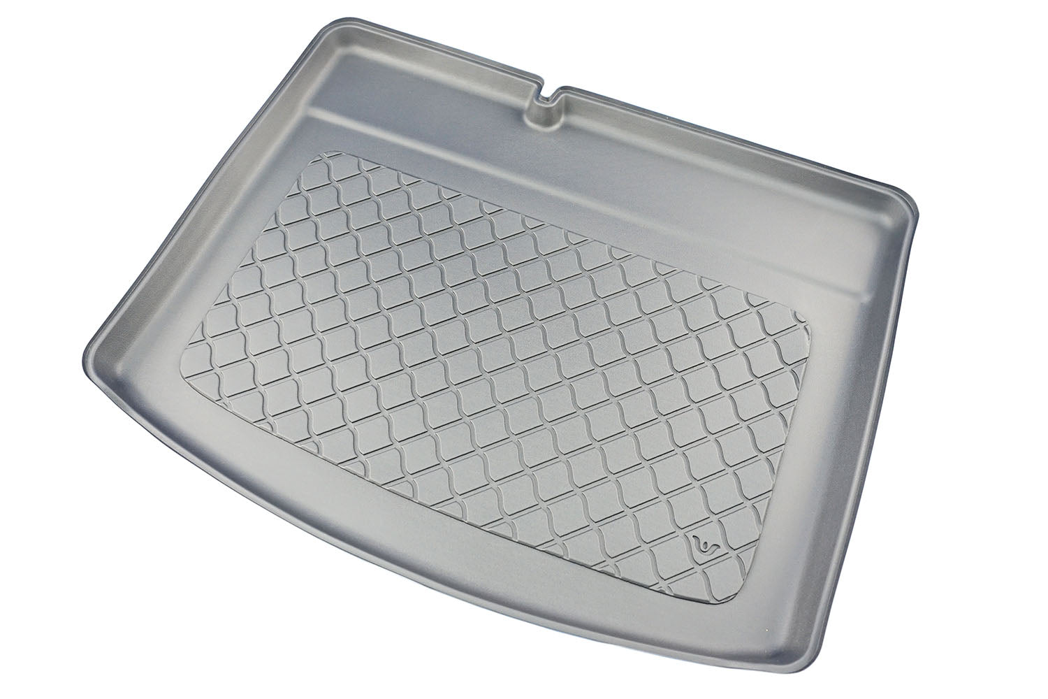Kofferbakmat Renault 4 E-Tech Electric 2025-heden - Guardliner