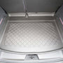 Kofferbakmat Renault 4 E-Tech Electric 2025-heden - Guardliner