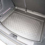 Kofferbakmat Renault 4 E-Tech Electric 2025-heden - Guardliner