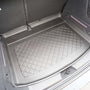 Kofferbakmat Renault 4 E-Tech Electric 2025-heden - Guardliner