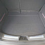 Kofferbakmat Renault 4 E-Tech Electric 2025-heden - Guardliner
