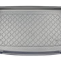 Kofferbakmat Renault Clio VI Full hybrid E-tech / LPG 2026-heden - Guardliner
