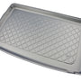 Kofferbakmat Renault Clio VI Full hybrid E-tech / LPG 2026-heden - Guardliner
