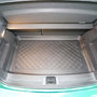 Kofferbakmat Renault Clio VI Full hybrid E-tech / LPG 2026-heden - Guardliner