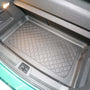Kofferbakmat Renault Clio VI Full hybrid E-tech / LPG 2026-heden - Guardliner