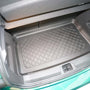 Kofferbakmat Renault Clio VI Full hybrid E-tech / LPG 2026-heden - Guardliner