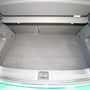 Kofferbakmat Renault Clio VI Full hybrid E-tech / LPG 2026-heden - Guardliner