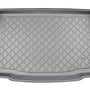 Kofferbakmat Renault Clio VI (benzine) 2026-heden - Guardliner
