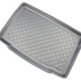 Kofferbakmat Renault Clio VI (benzine) 2026-heden - Guardliner