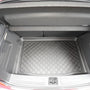 Kofferbakmat Renault Clio VI (benzine) 2026-heden - Guardliner