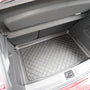 Kofferbakmat Renault Clio VI (benzine) 2026-heden - Guardliner